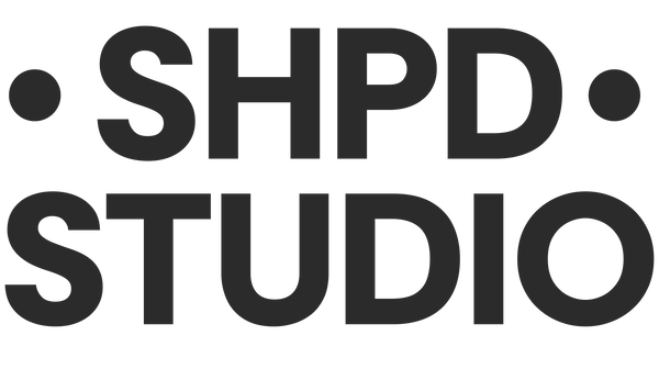 SHPD STUDIO