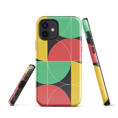 Colorflow Black