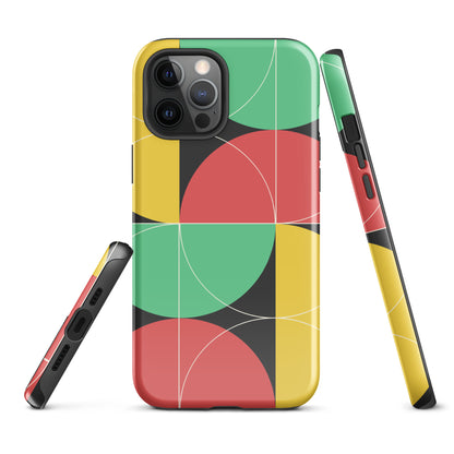 Colorflow Black