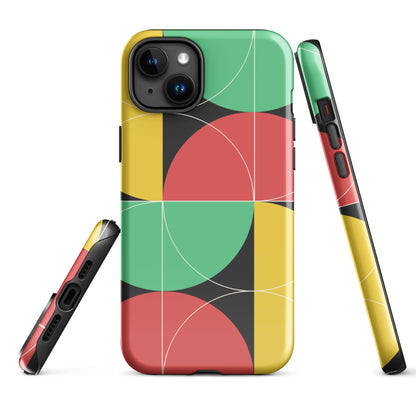 Colorflow Black