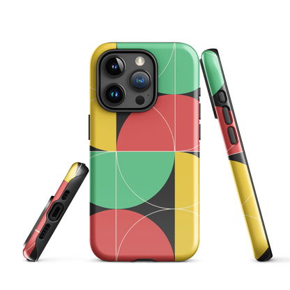 Colorflow Black