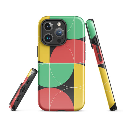 Colorflow Black