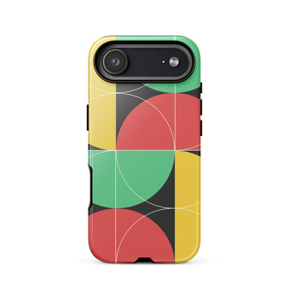 Colorflow Black
