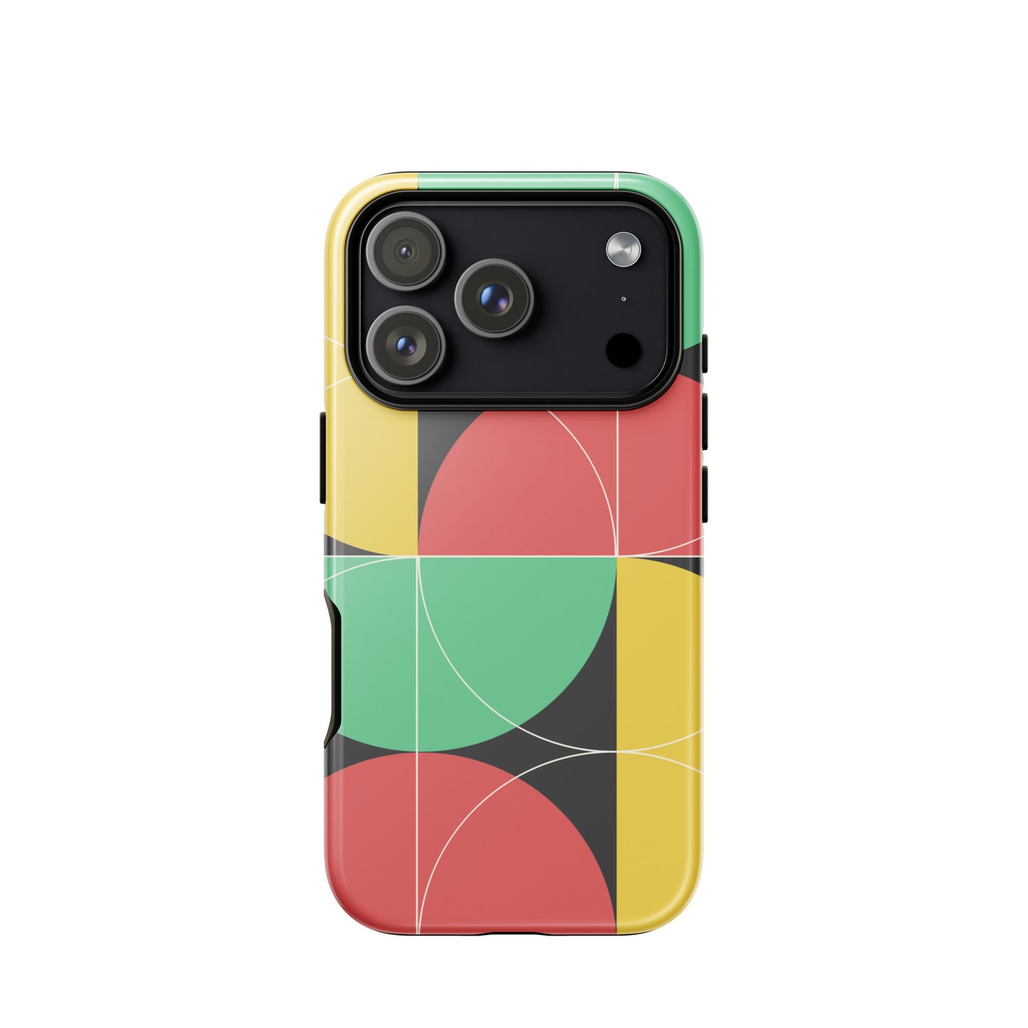 Colorflow Black