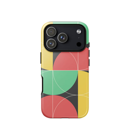 Colorflow Black