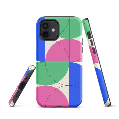 Colorflow Pink